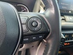 2019 RAV4 Thumbnail 19