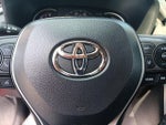 2019 RAV4 Thumbnail 20