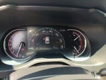 2019 RAV4 Thumbnail 21