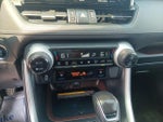 2019 RAV4 Thumbnail 24