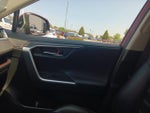 2019 RAV4 Thumbnail 27