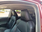 2019 RAV4 Thumbnail 29