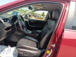 2019 RAV4 Thumbnail 30