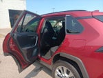 2019 RAV4 Thumbnail 31