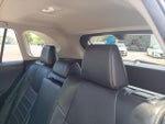 2019 RAV4 Thumbnail 33