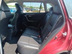 2019 RAV4 Thumbnail 34