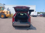 2019 RAV4 Thumbnail 35