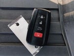 2019 RAV4 Thumbnail 36