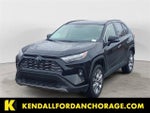 2024 RAV4 Thumbnail 1