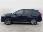 2024 RAV4 Thumbnail 2