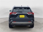 2024 RAV4 Thumbnail 4