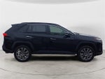 2024 RAV4 Thumbnail 6