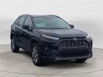 2024 RAV4 Thumbnail 7