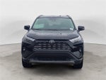 2024 RAV4 Thumbnail 8
