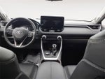 2024 RAV4 Thumbnail 10