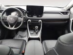 2024 RAV4 Thumbnail 11