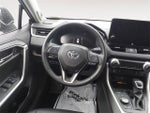 2024 RAV4 Thumbnail 12