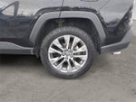 2024 RAV4 Thumbnail 14