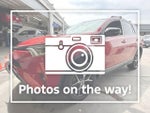 2017 RAV4 Thumbnail 1