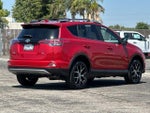 2017 RAV4 Thumbnail 3