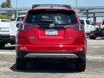 2017 RAV4 Thumbnail 4