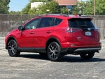 2017 RAV4 Thumbnail 5