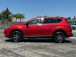 2017 RAV4 Thumbnail 6