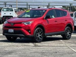 2017 RAV4 Thumbnail 7