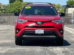 2017 RAV4 Thumbnail 8