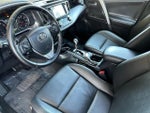 2017 RAV4 Thumbnail 9