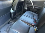 2017 RAV4 Thumbnail 11