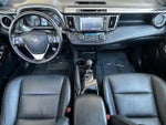 2017 RAV4 Thumbnail 12