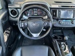 2017 RAV4 Thumbnail 13