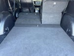 2017 RAV4 Thumbnail 14