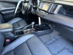 2017 RAV4 Thumbnail 15