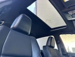 2017 RAV4 Thumbnail 16
