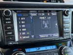 2017 RAV4 Thumbnail 17