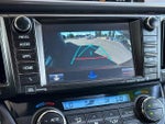 2017 RAV4 Thumbnail 18