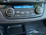 2017 RAV4 Thumbnail 19