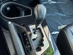 2017 RAV4 Thumbnail 20