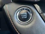 2017 RAV4 Thumbnail 21