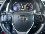 2017 RAV4 Thumbnail 22