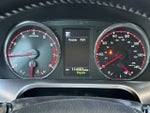 2017 RAV4 Thumbnail 23