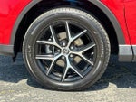 2017 RAV4 Thumbnail 24