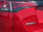 2017 RAV4 Thumbnail 25