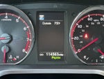 2017 RAV4 Thumbnail 26