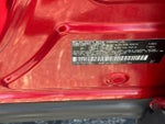 2017 RAV4 Thumbnail 27