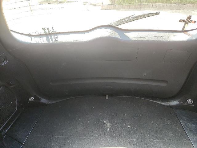 2017 Toyota RAV4 - $22,995