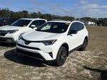2018 RAV4 Thumbnail 2