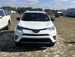 2018 RAV4 Thumbnail 3